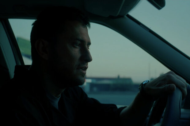 Slon (2022) - photo 5