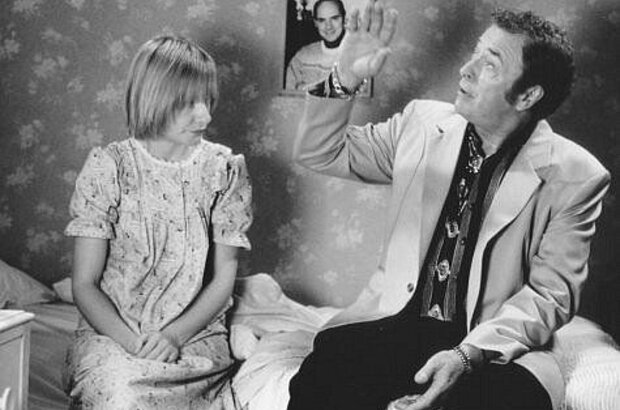 Little Voice (1998) - photo 2