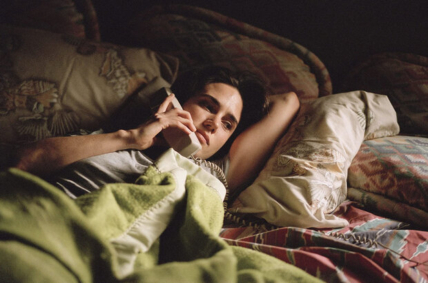 House of Sand and Fog (2003) - photo 6