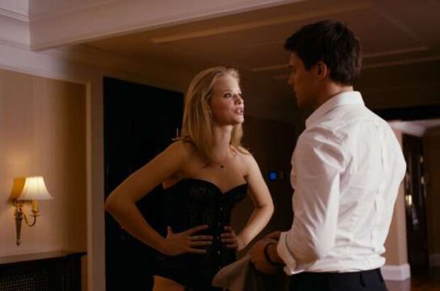 Dukhless 2 (2015) - photo 6