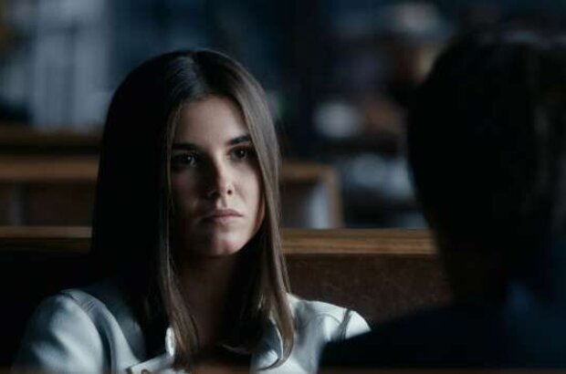 Dukhless 2 (2015) - photo 5