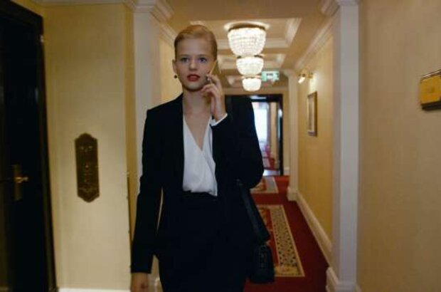 Dukhless 2 (2015) - photo 2