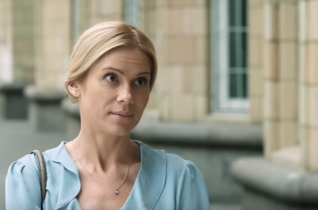 Syurpriz dlya lyubimogo (2014) - photo 2