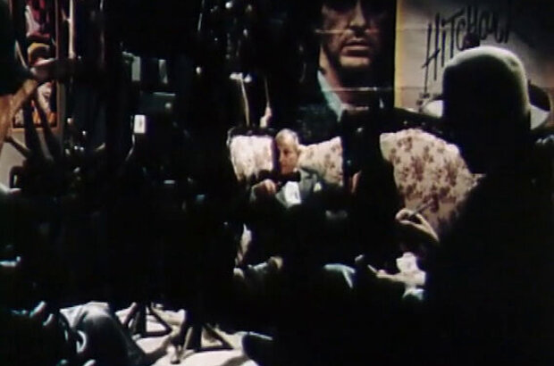 Silent horror (1989) - photo 6