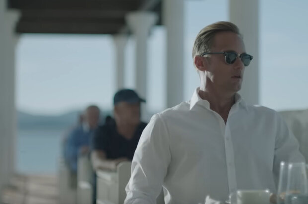 Infinity Pool (2023) - photo 8