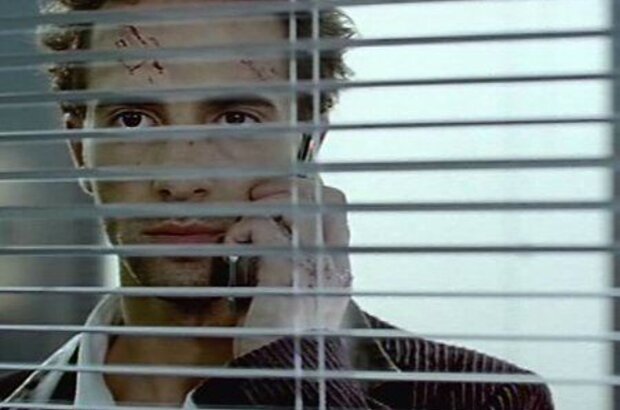 20 сигарет (2007) - фото 1