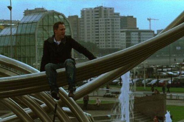 20 сигарет (2007) - фото 3