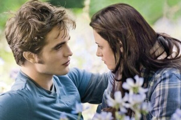 The Twilight Saga: Eclipse (2010) - photo 1
