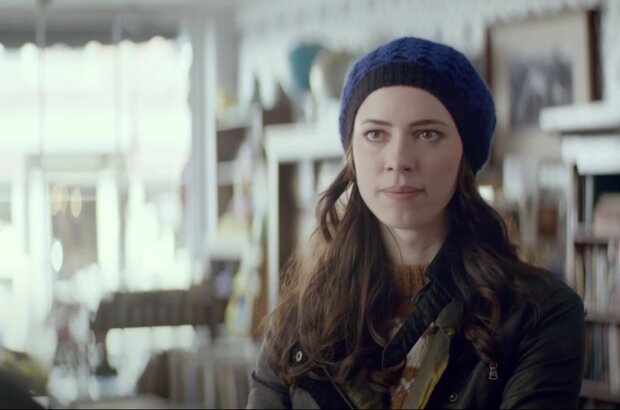 Tumbledown (2015) - photo 8