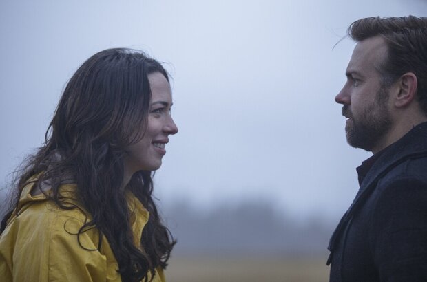 Tumbledown (2015) - photo 2