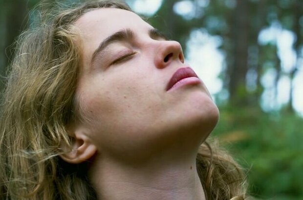 Orphan (2016) - photo 1