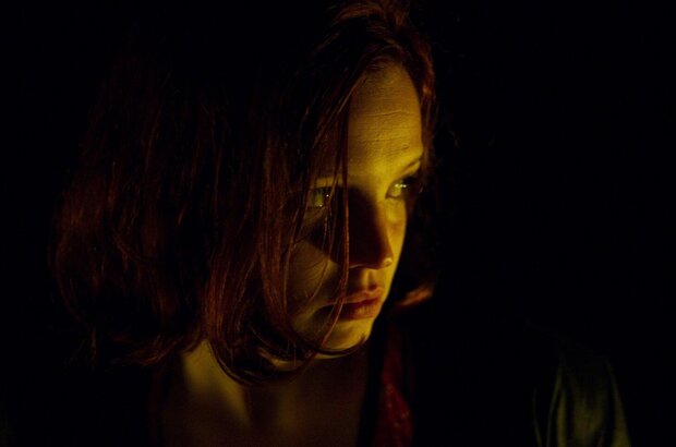 Orphan (2016) - photo 4