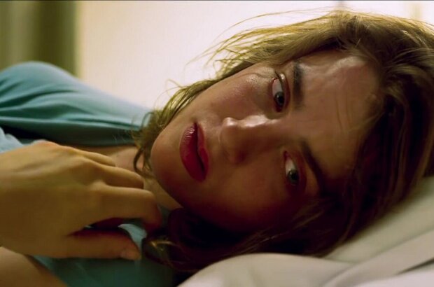 Orphan (2016) - photo 2