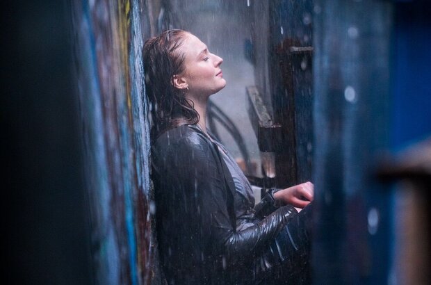 X-Men: Dark Phoenix (2019) - photo 5