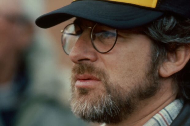 Spielberg (2017) - photo 2