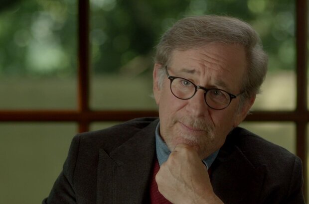 Spielberg (2017) - photo 7