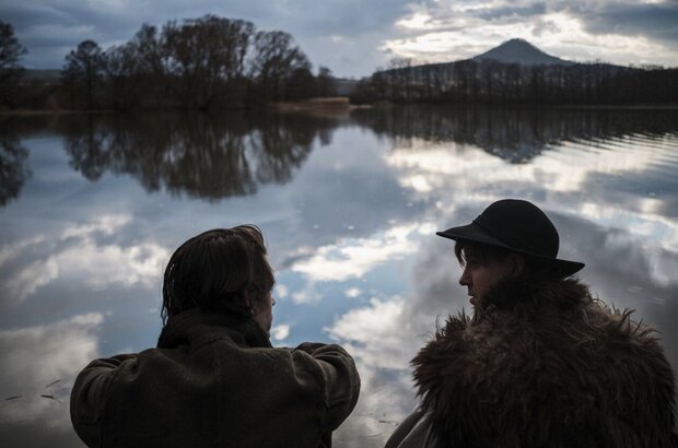 Hastrman (2018) - photo 6