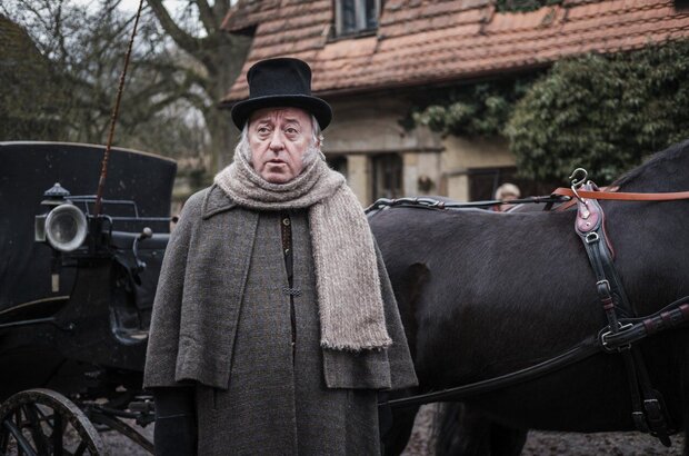 Hastrman (2018) - photo 4