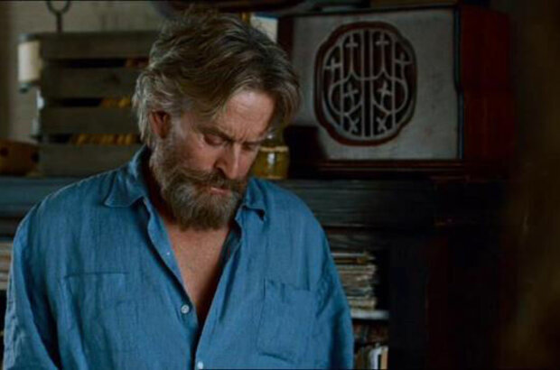 King of California (2007) - photo 1