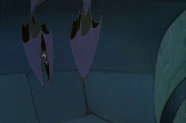 The Dragon (1961) - photo 9
