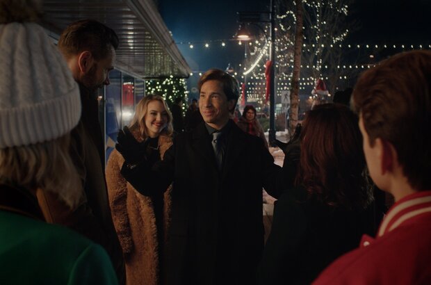 It's a Wonderful Knife (2023) - photo 2