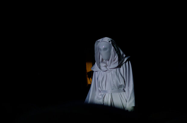 It's a Wonderful Knife (2023) - photo 3
