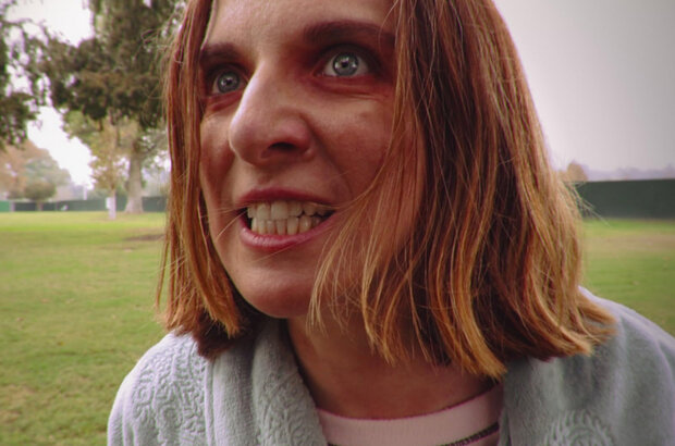 Penance (2023) - photo 1