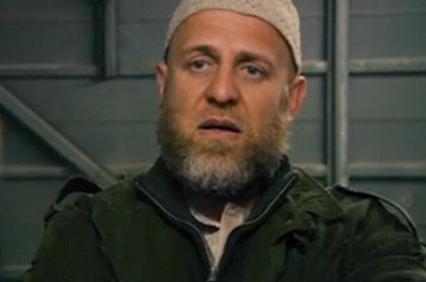 Four Lions (2010) - photo 6