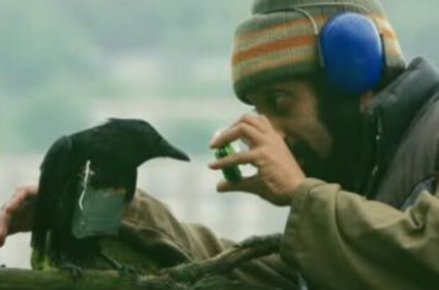 Four Lions (2010) - photo 5