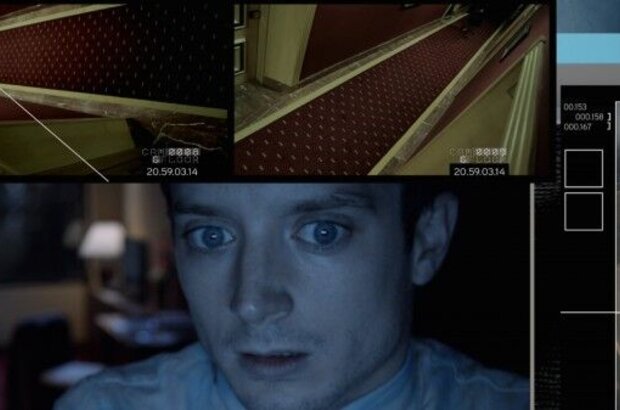 Open Windows (2013) - photo 2