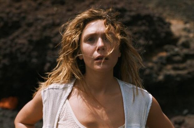 The Assessment (2024) - photo 5