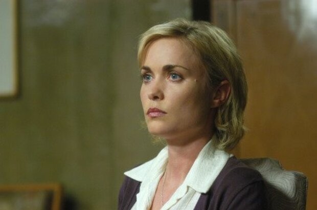 Полураспад Тимофея Березина (2006) - фото 8