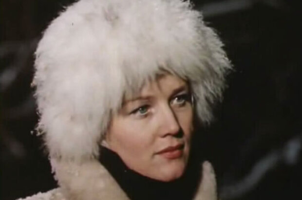 Strategiya riska (1978) - photo 1