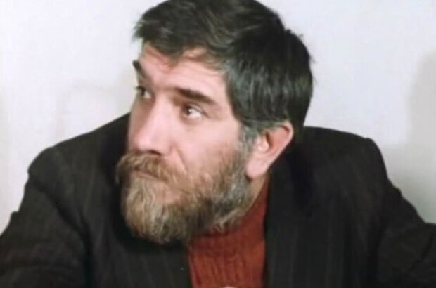 Strategiya riska (1978) - photo 3
