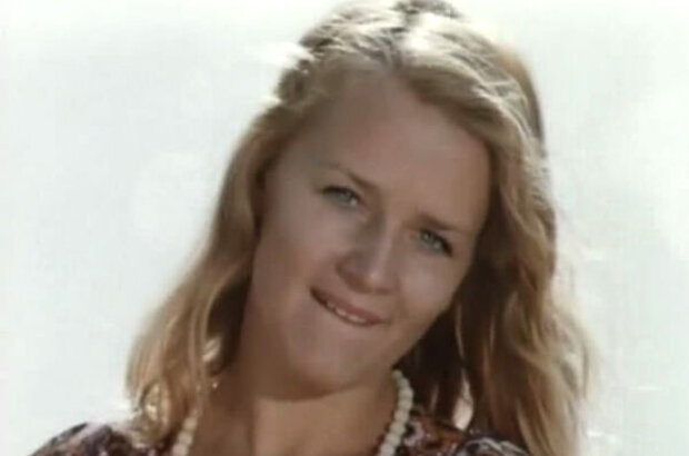 Strategiya riska (1978) - photo 5