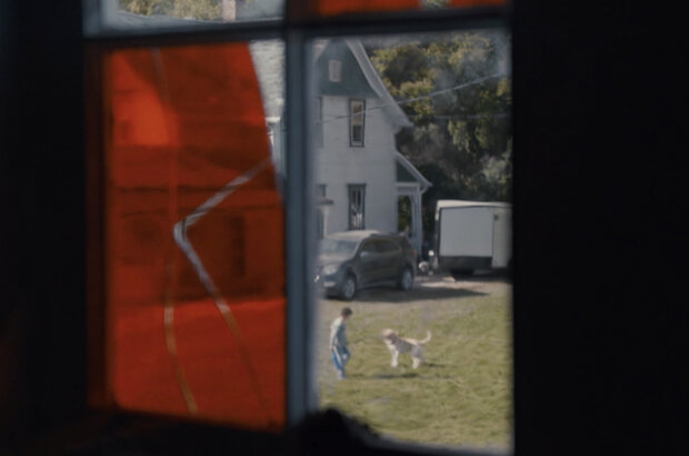 Blood (2022) - photo 20