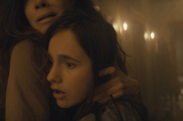 Blood (2022) - photo 12