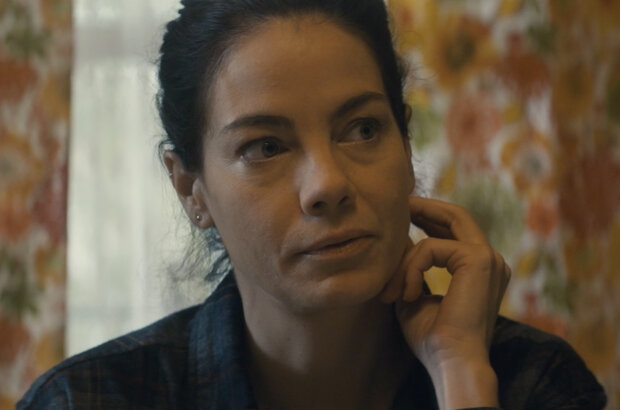 Blood (2022) - photo 18