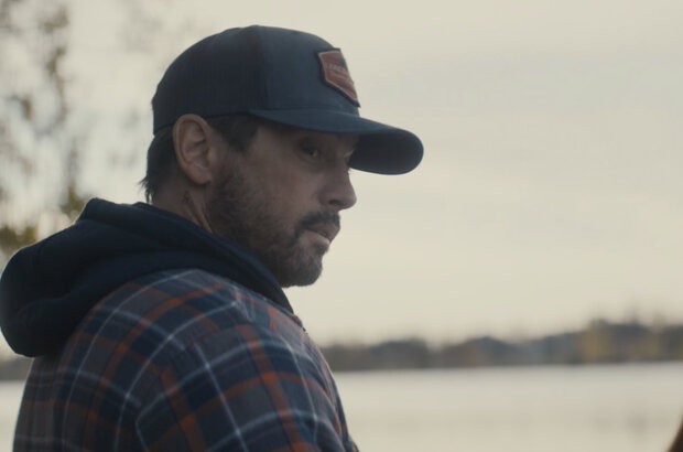 Blood (2022) - photo 10