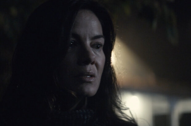 Blood (2022) - photo 16