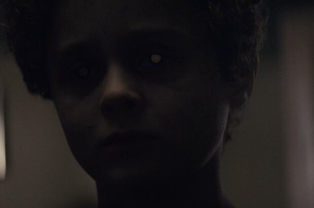 Blood (2022) - photo 6