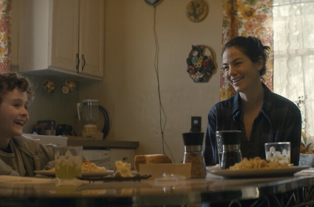 Blood (2022) - photo 13