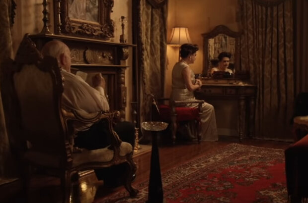 In Vino (2017) - photo 8