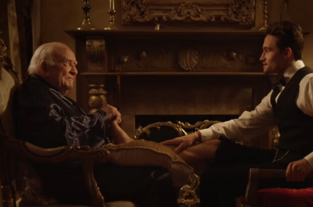 In Vino (2017) - photo 4