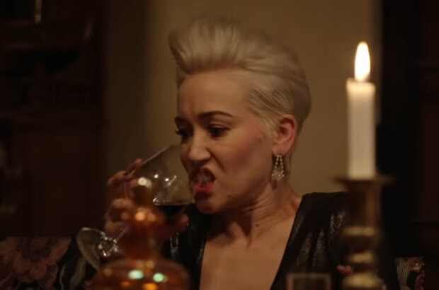 In Vino (2017) - photo 1