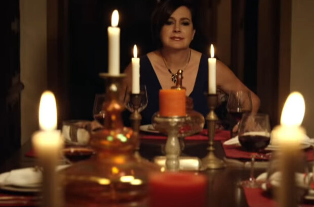 In Vino (2017) - photo 9