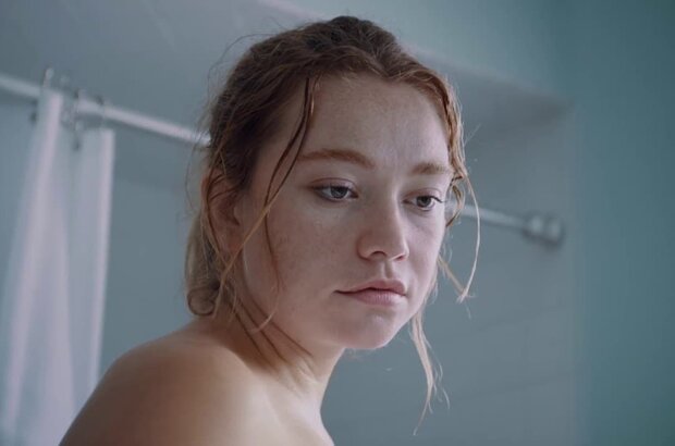 Princess Cyd (2017) - photo 7
