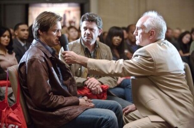 Yes Man (2008) - photo 5