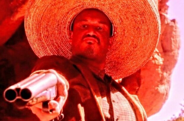 From Dusk Till Dawn 3: The Hangman's Daughter (1999) - photo 6