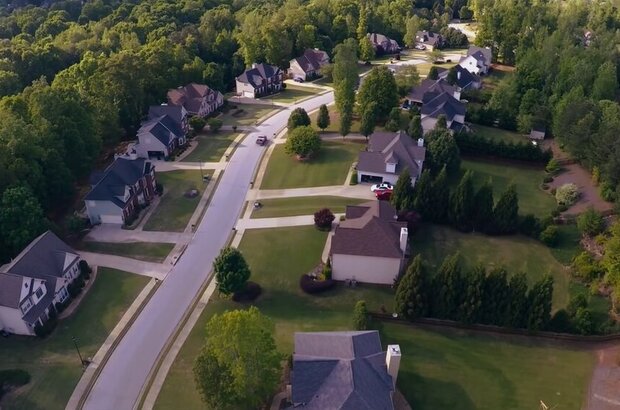 Tell Me Your Name (2018) - photo 13